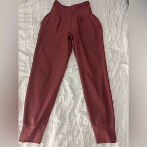 Oldnavy power soft joggers